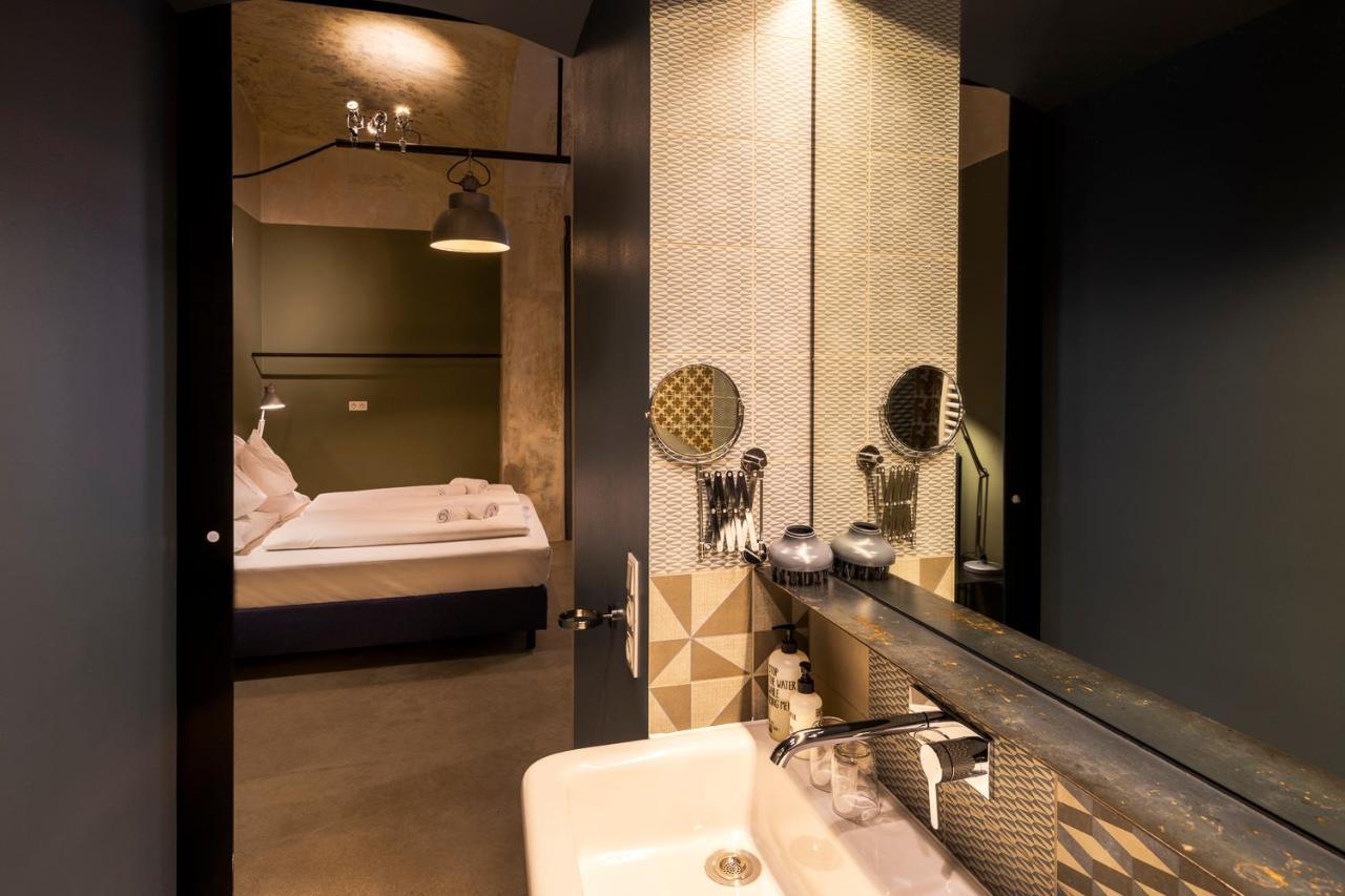 Graetzlhotel Beim Belvedere Виена Екстериор снимка